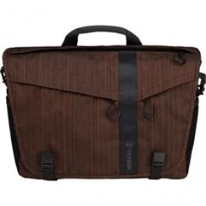 Image of Tenba Messenger DNA 15 Dark Copper