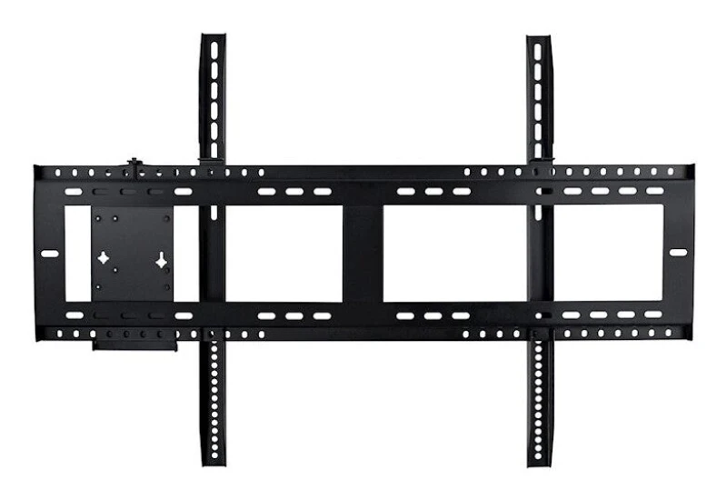 Image of Optoma OWMFP05 WALL MOUNT FOR IFP DISPLAYS