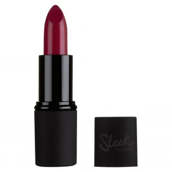 Image of Sleek MakeUP True Colour Lipstick 3.5g (Various Shades) - Dare