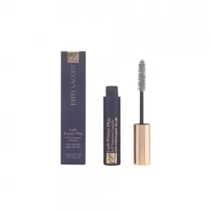 Image of Estee Lauder Lash Primer