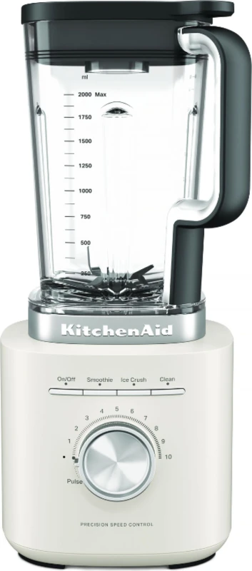Image of KitchenAid Pure Power K200 5KSB2073BPL - Porcelain