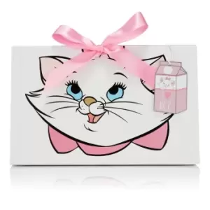 Image of Marie 6 Piece Brush Set