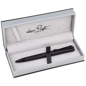 Image of Fleming All Black Ballpen