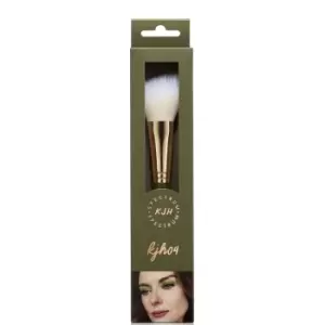Image of Spectrum Collections KJH Number 4 Brush