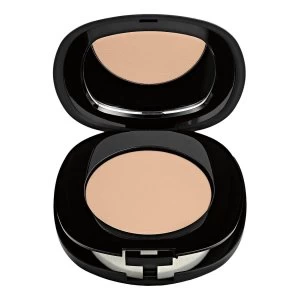 Image of Elizabeth Arden Flawless Finish Everyday Perfection Foundation Golden White