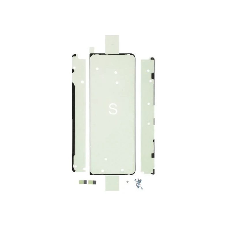 Image of Samsung F926 Z Fold3 dhesive sicker