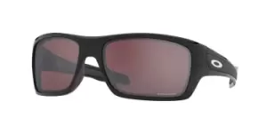 Image of Oakley Sunglasses OO9263 TURBINE 926359