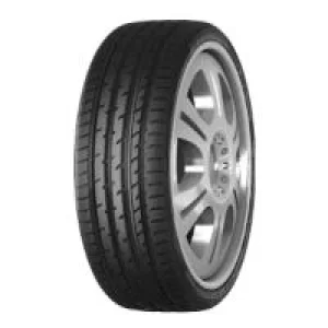 Image of Haida HD927 (205/45 R16 87W)