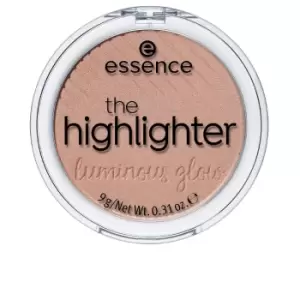 Image of Essence The Highlighter 01