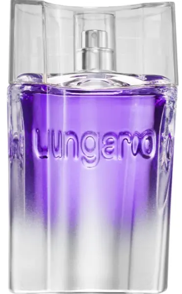 Image of Emanuel Ungaro Ungaro Eau de Parfum For Her 90ml