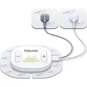 Image of Beurer EM 70 Wireless Electric stimulator