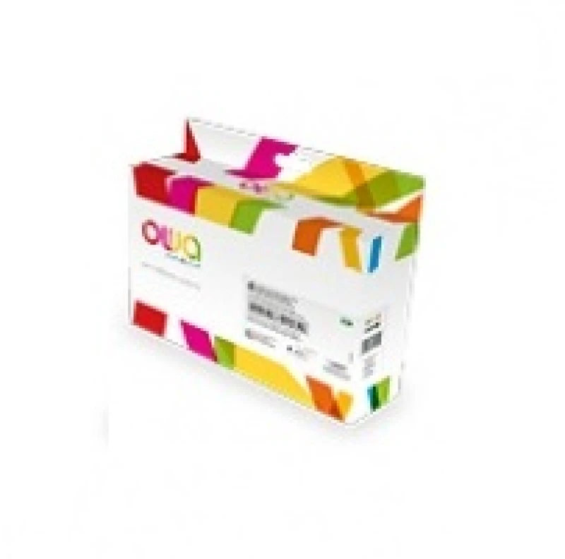 Image of Armor K10377OW ink cartridge Compatible