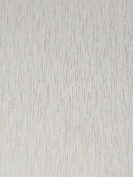 Image of Superfresco Vittorio Grey/Rose Gold Wallpaper