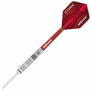 Image of Unicorn T90 Core XL 90% Tungsten Darts - 26g