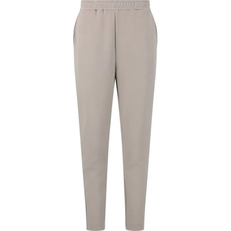 Image of Endurance Womens joggers Endurance Jade Beige Female 42
