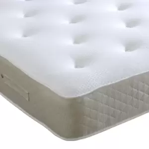 Image of Clifton Royale 1000 Pocket Sprung Mattress