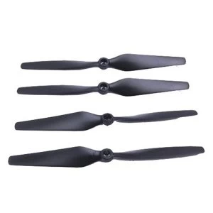 Image of Xk Innovations Xk350 Blades