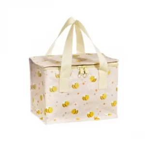Image of Sass & Belle Bee Happy Lunch Bag