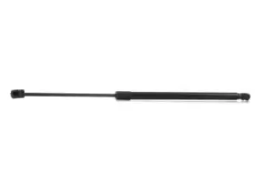 Image of RIDEX Tailgate strut OPEL,VAUXHALL 219G0010 00132742,0132742,132742 30132742,090579440,90579440