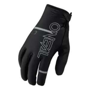 Image of O'Neal Winter Glove Black Medium