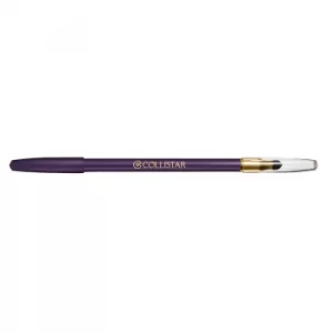 Image of Collistar Matita Professionale Occhi 05 Petunia