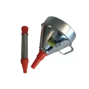 Image of Ck Metal Funnel 2 Way