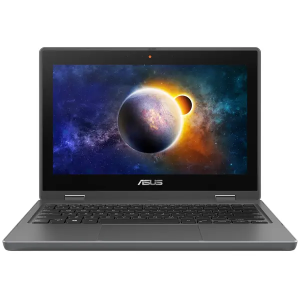 Image of Asus ASUS 11 N4500 4GB/128GB W11P EDU TS BR1100FC41XAS3Y