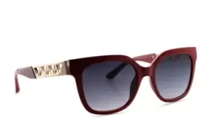 Image of Guess GU7691 66B 54