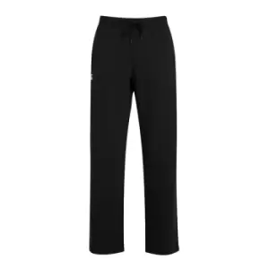 Image of Canterbury Combination Sweat Pant Black Medium