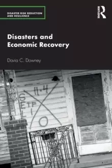 Image of Disasters and Economic Recovery