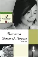Image of becoming women of purpose