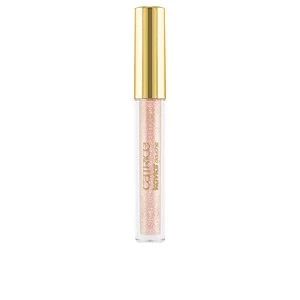 Image of KAVIAR GAUCHE voluminizing lip booster #C02-delicate dream