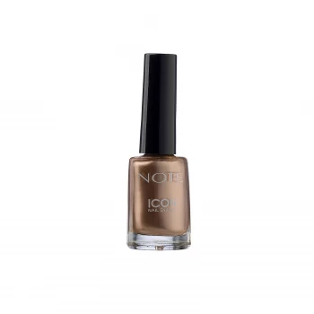 Image of Icon Nail Enamel 9ml (Various Shades) - 542