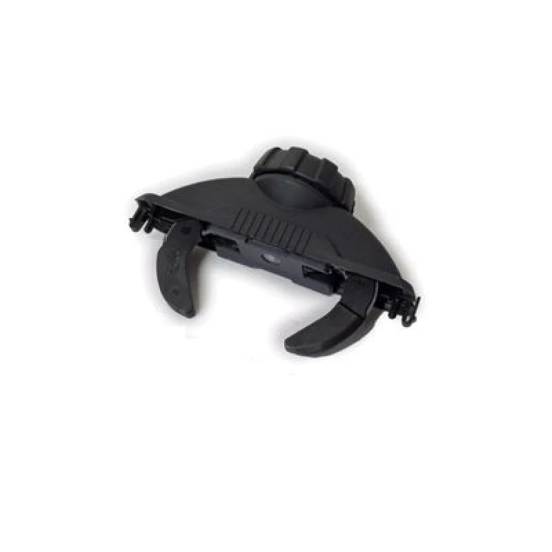 Image of Thule Power Click G3 Claw Clamp Grip For Thule Force, Motion Roof Box, 1500055083