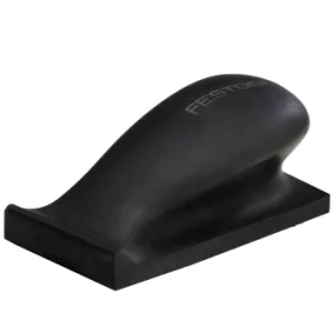 Image of Festool Hand Sanding Block Hard
