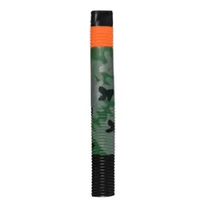 Image of New Balance Bat Grip Inl 99 - Multi