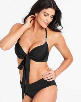 Image of Ann Summers Monoco Bikini Top