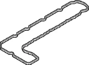 Image of Cylinder Head Cover Gasket 154.170 by Elring