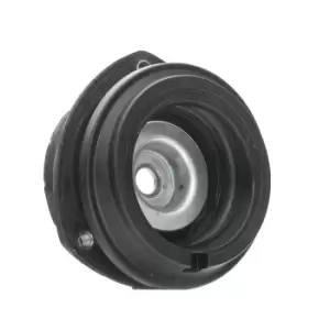 Image of SNR Repair Kit, suspension strut KB657.27 VW,AUDI,SKODA,Golf VII Schragheck (5G1, BQ1, BE1, BE2),Passat Variant (3G5, CB5)