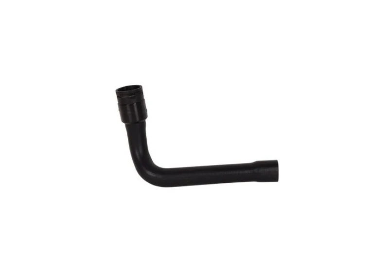 Image of LTD LTD-8D0121101K Radiator Hose EPDM (ethylene propylene diene Monomer (M-class) rubber) EPDM (ethylene propylene diene Monomer (M-class) rubber) Rad