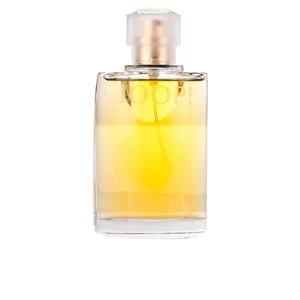 Image of Joop Femme Eau de Toilette For Her 30ml