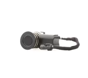 Image of RIDEX Parking Sensors TOYOTA,MAZDA 2412P0078 10CA0212A