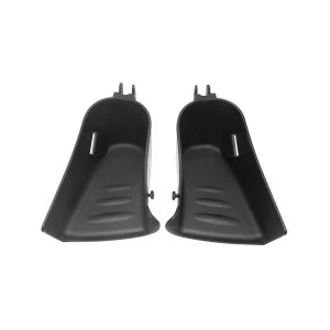 Image of HAMAX Footrest Kiss-Sleepy Right