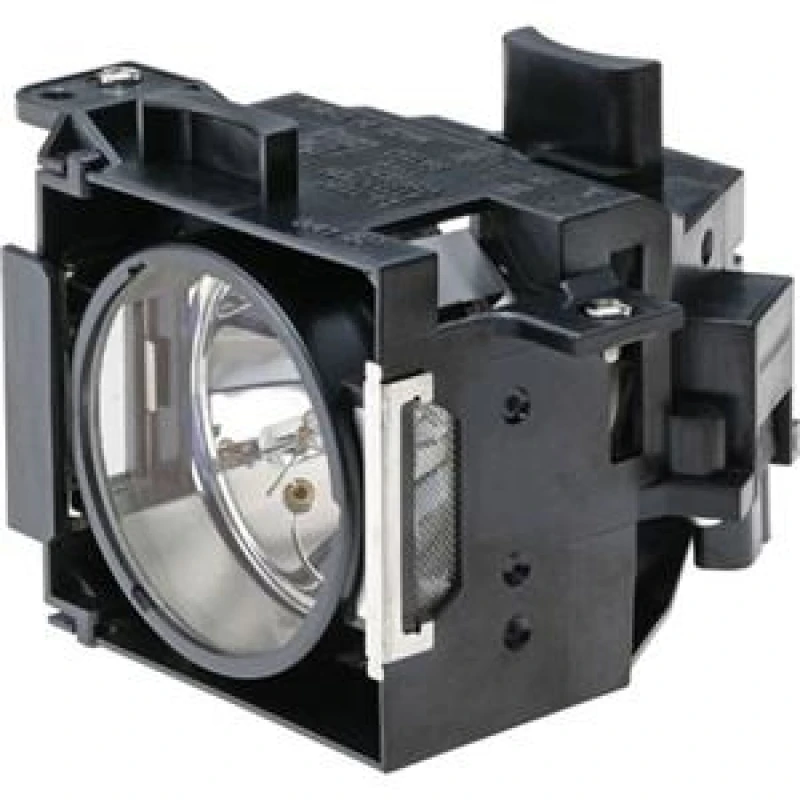 Image of BTI Projector lamp for Epson EMP 6000 EMP 6100 PowerLite 6000 PowerLit