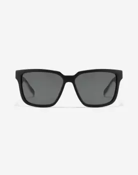 Image of Hawkers MOTION - POLARIZED BLACK