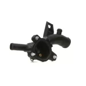 Image of NTY Thermostat Housing OPEL,VAUXHALL CTM-PL-016 1338022,1338487,25192985 55562048