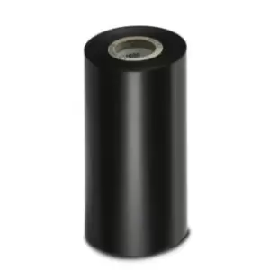 Image of Phoenix Contact THERMOMARK-RIBBON 110 Cable Label Printer Ribbon, For Use With Thermal Transfer Printers