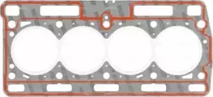 Image of Seal Gasket 61-33585-00 by Victor Reinz