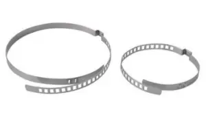 Image of PLANET TECH Hose Clamp PL4701