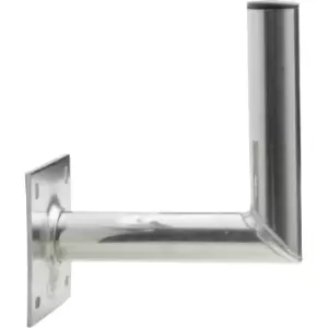 Image of Schwaiger WAH25A 001 Stainless steel Aluminium